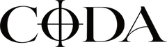 CODA